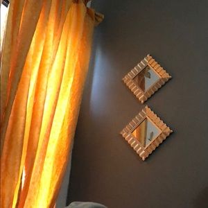 Meet your Posher, Sasha